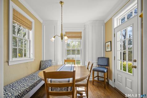 1 Coles Court Norwich CT 06360