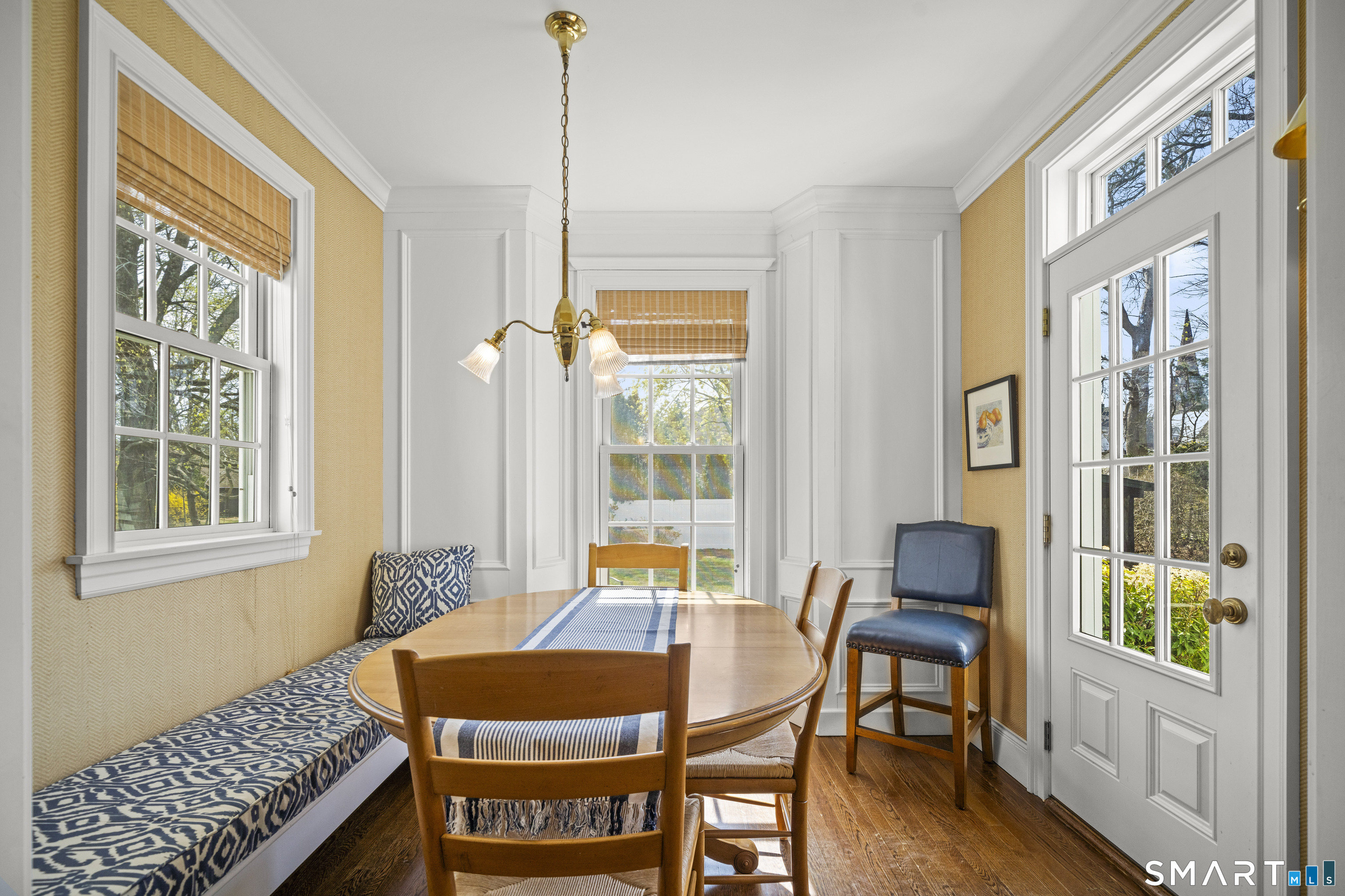 1 Coles Court Norwich CT 06360