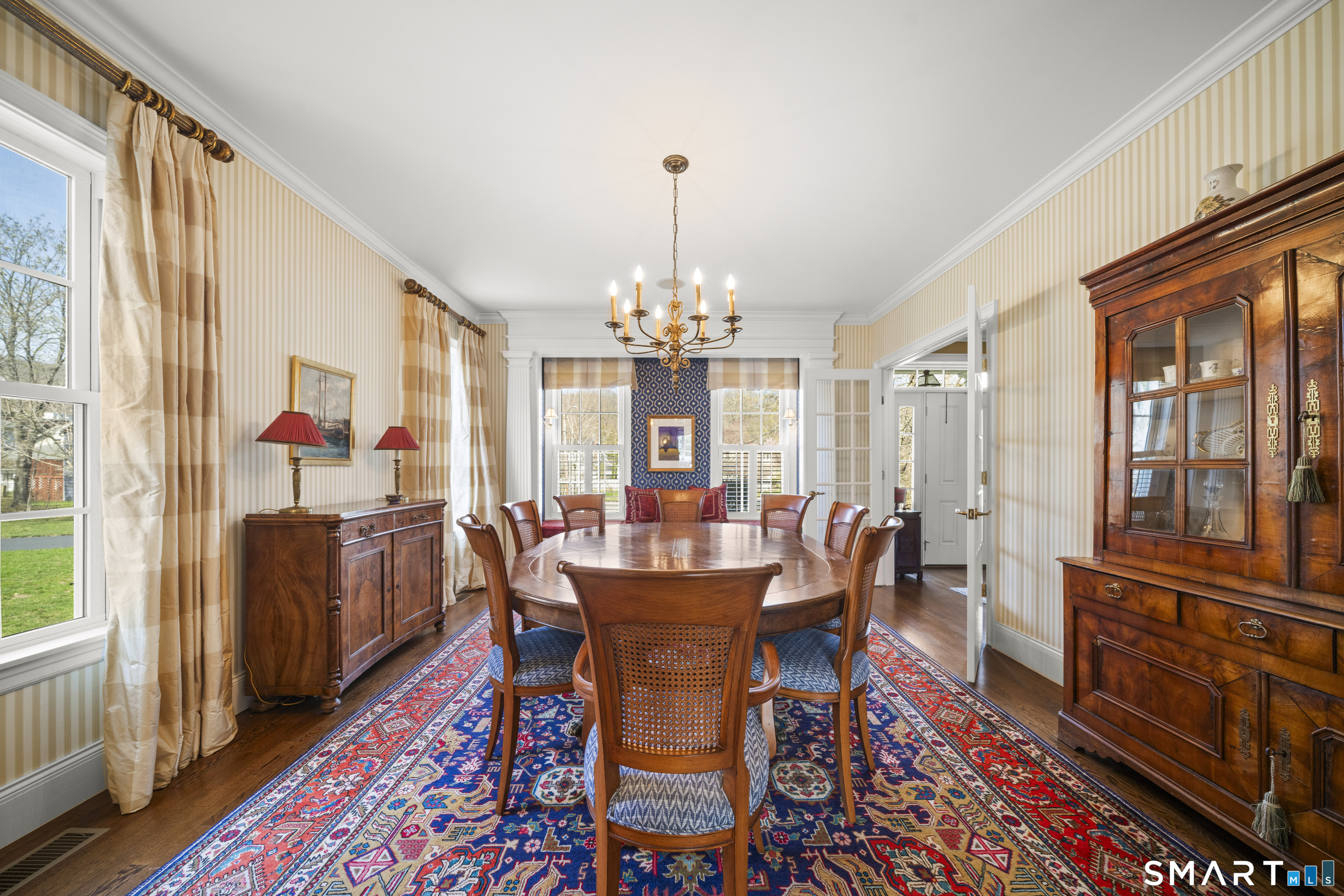 1 Coles Court Norwich CT 06360
