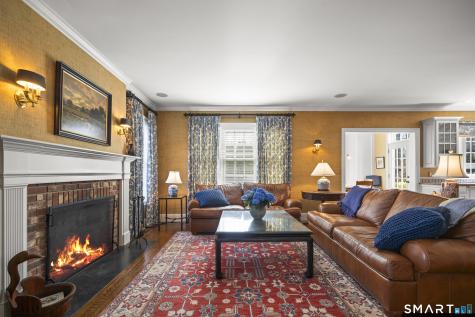 1 Coles Court Norwich CT 06360