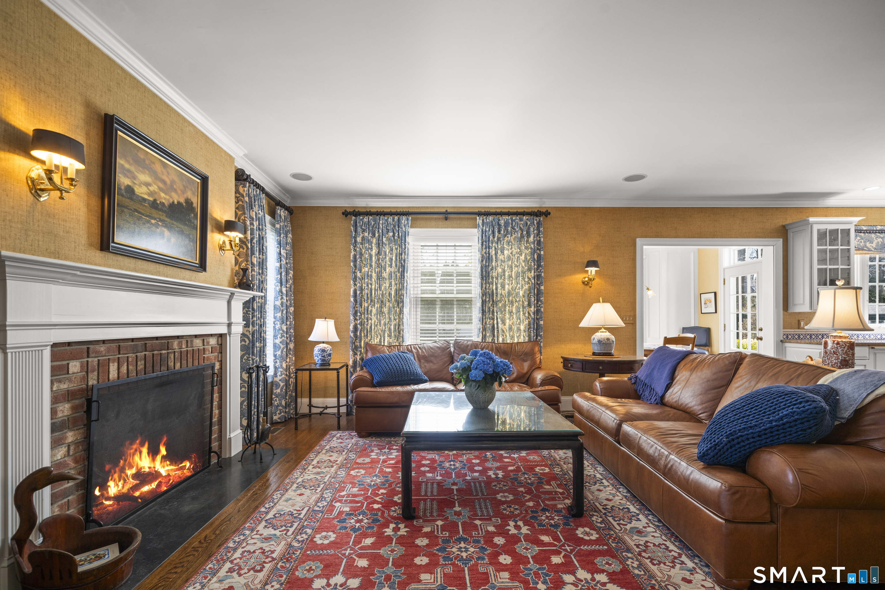 1 Coles Court Norwich CT 06360