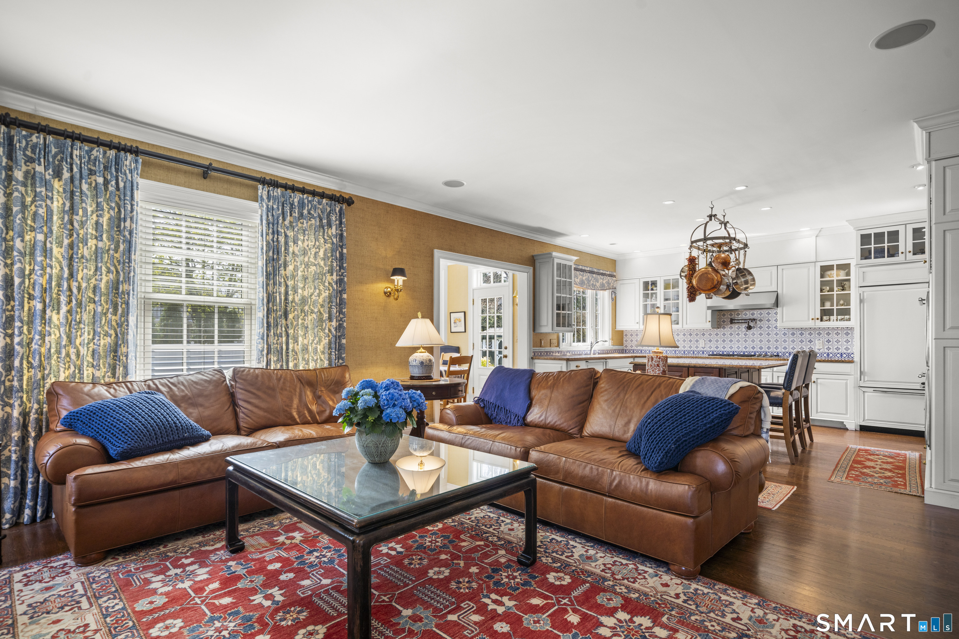 1 Coles Court Norwich CT 06360