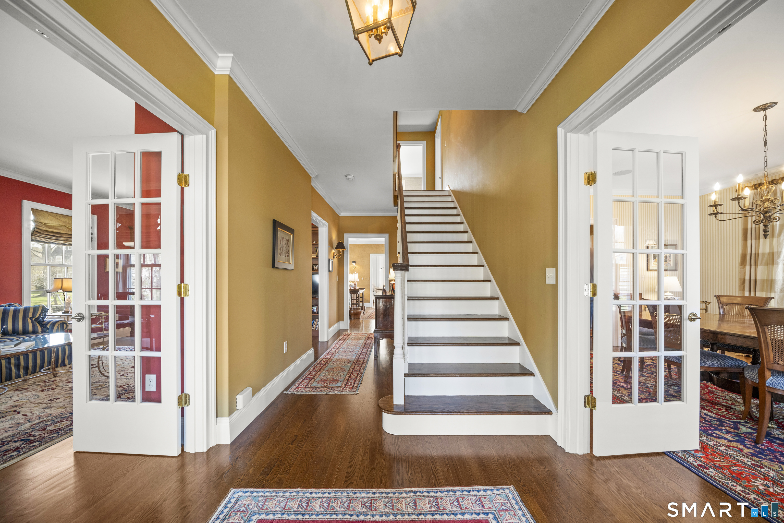 1 Coles Court Norwich CT 06360