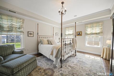 1 Coles Court Norwich CT 06360