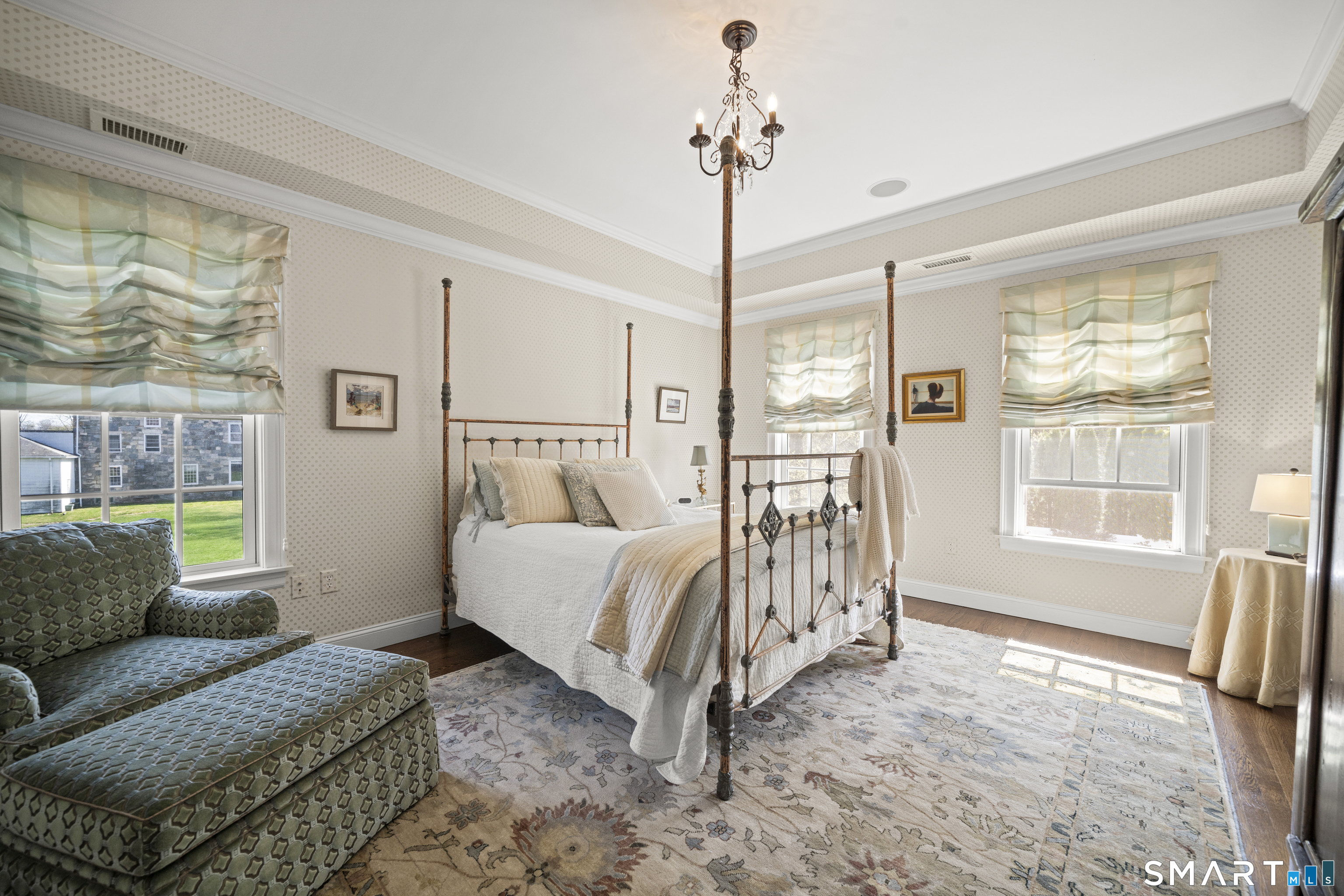 1 Coles Court Norwich CT 06360