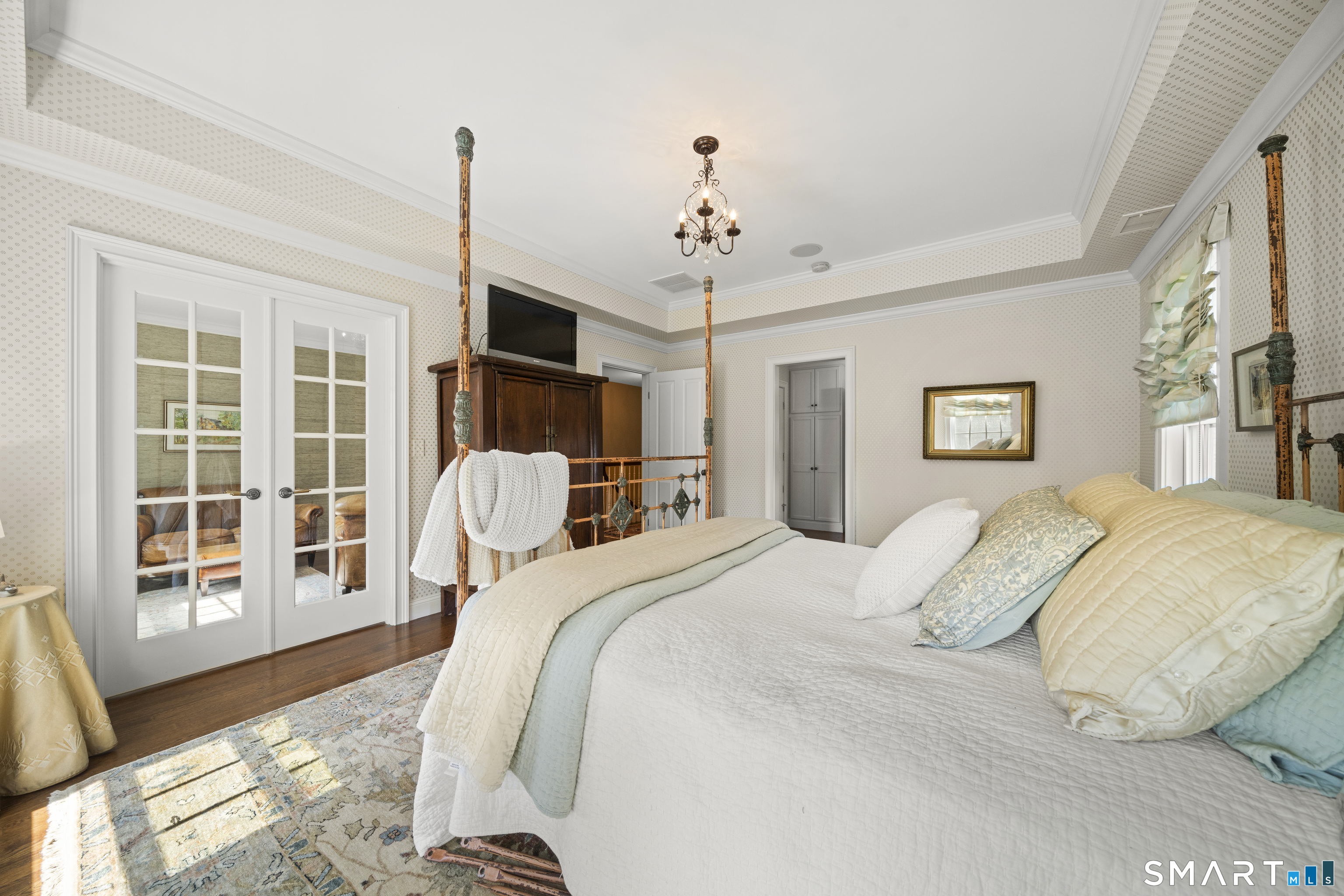 1 Coles Court Norwich CT 06360