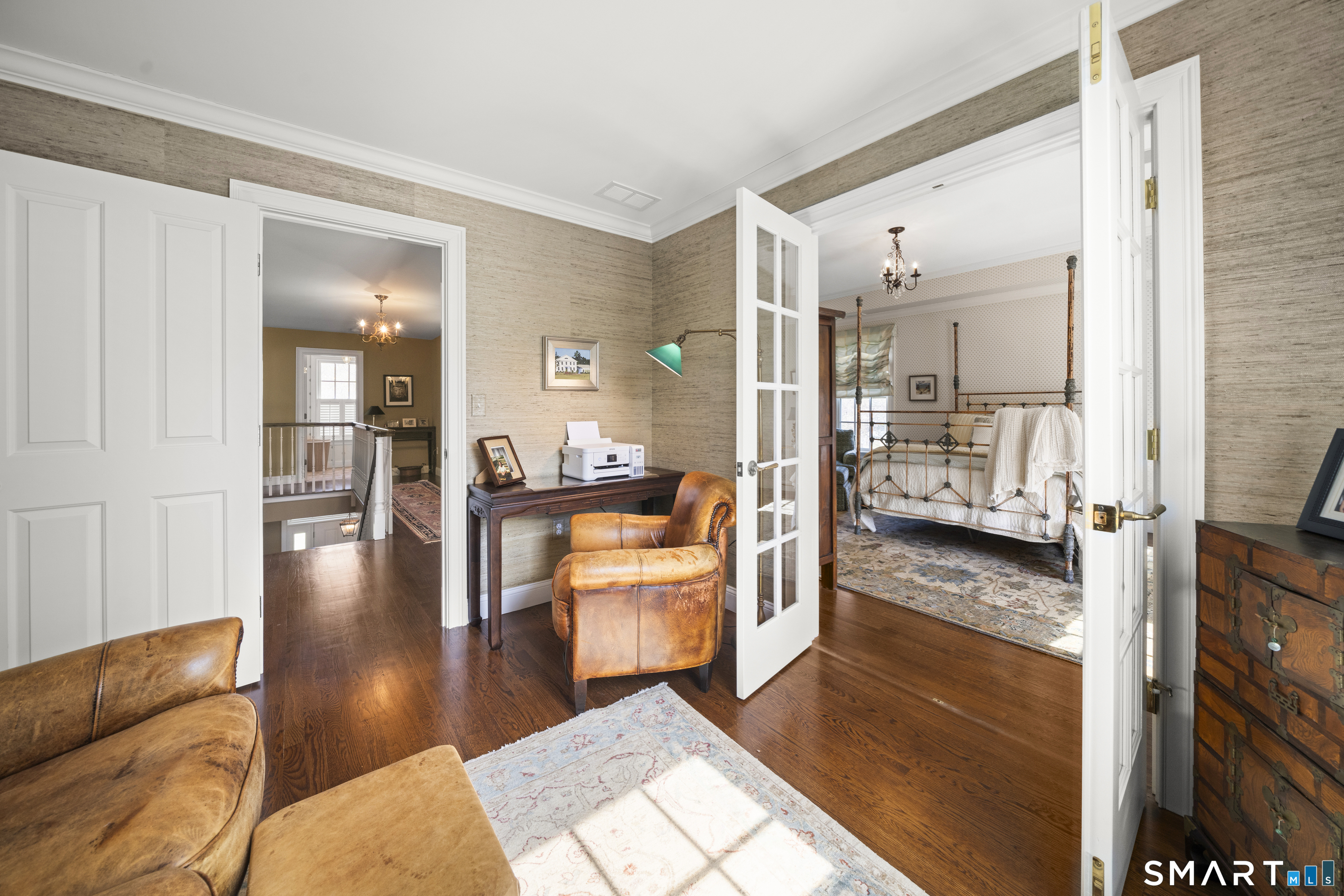 1 Coles Court Norwich CT 06360