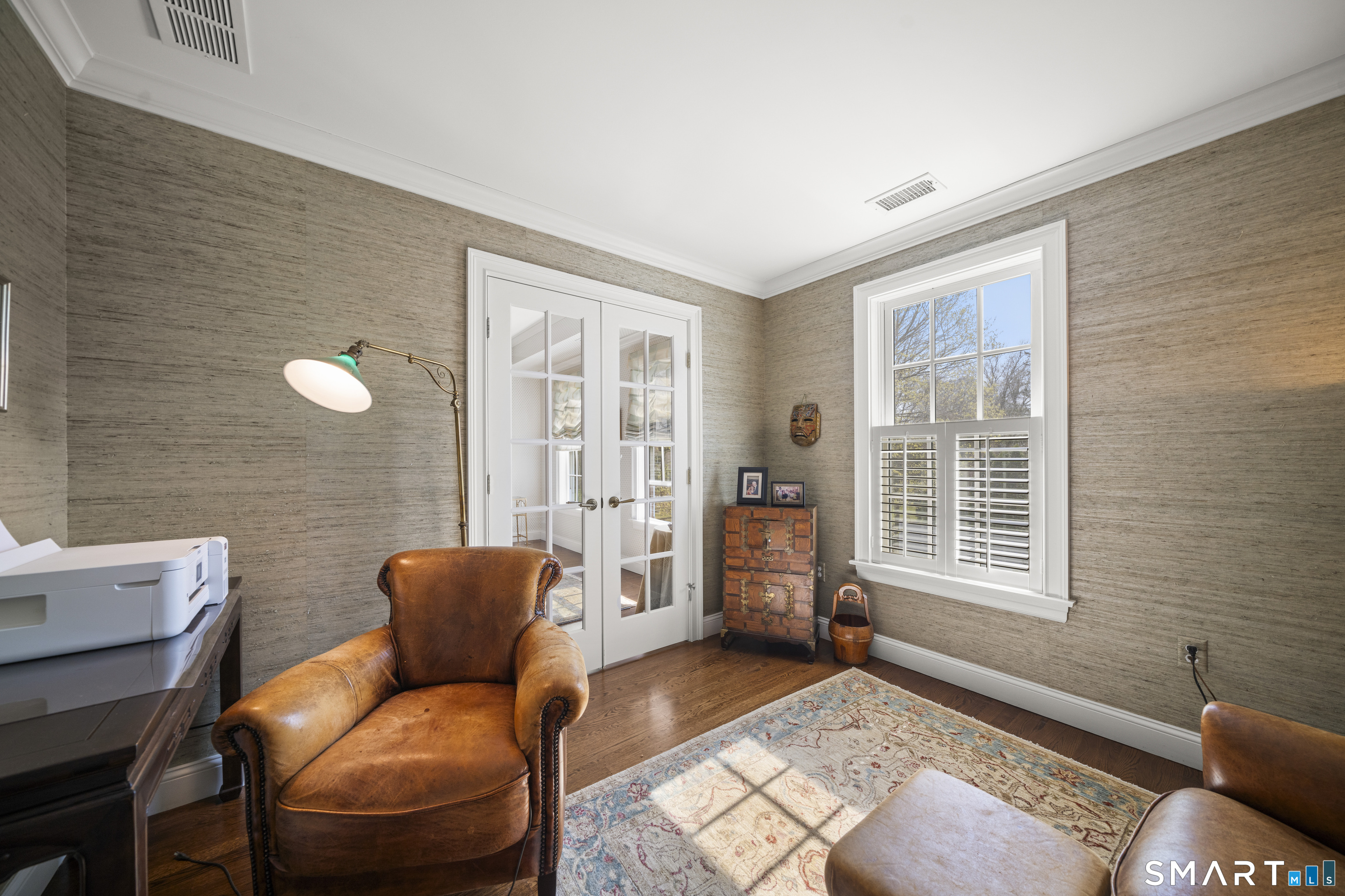 1 Coles Court Norwich CT 06360