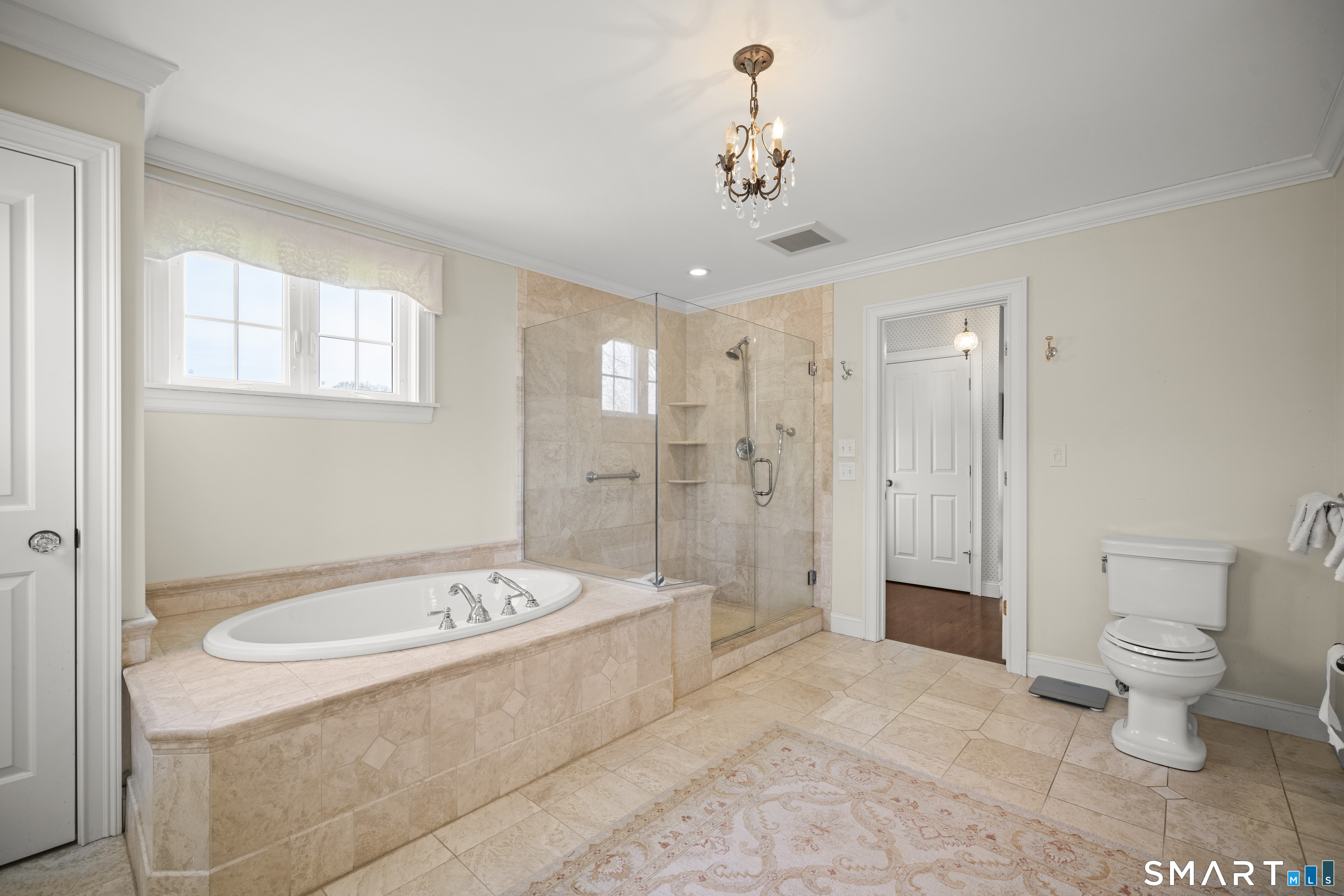 1 Coles Court Norwich CT 06360