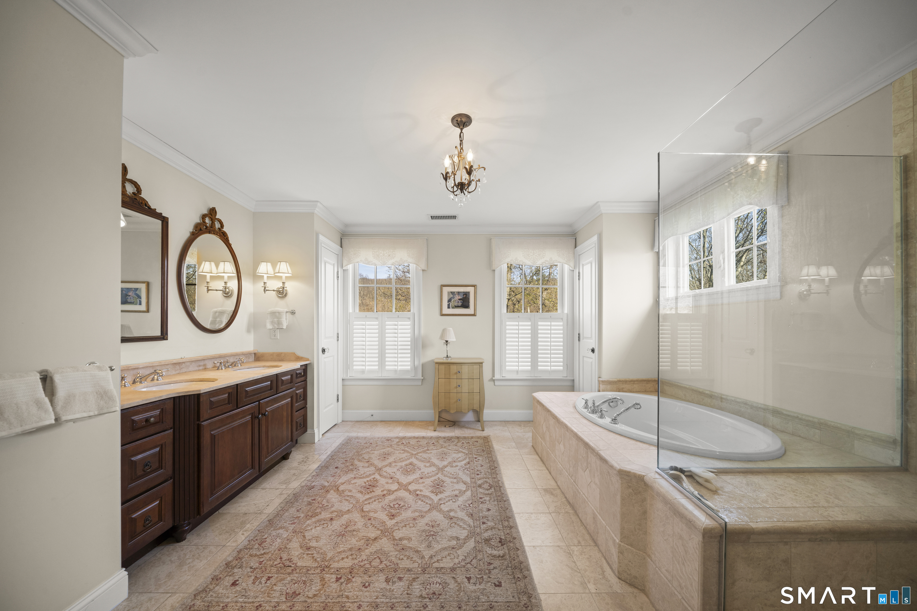 1 Coles Court Norwich CT 06360