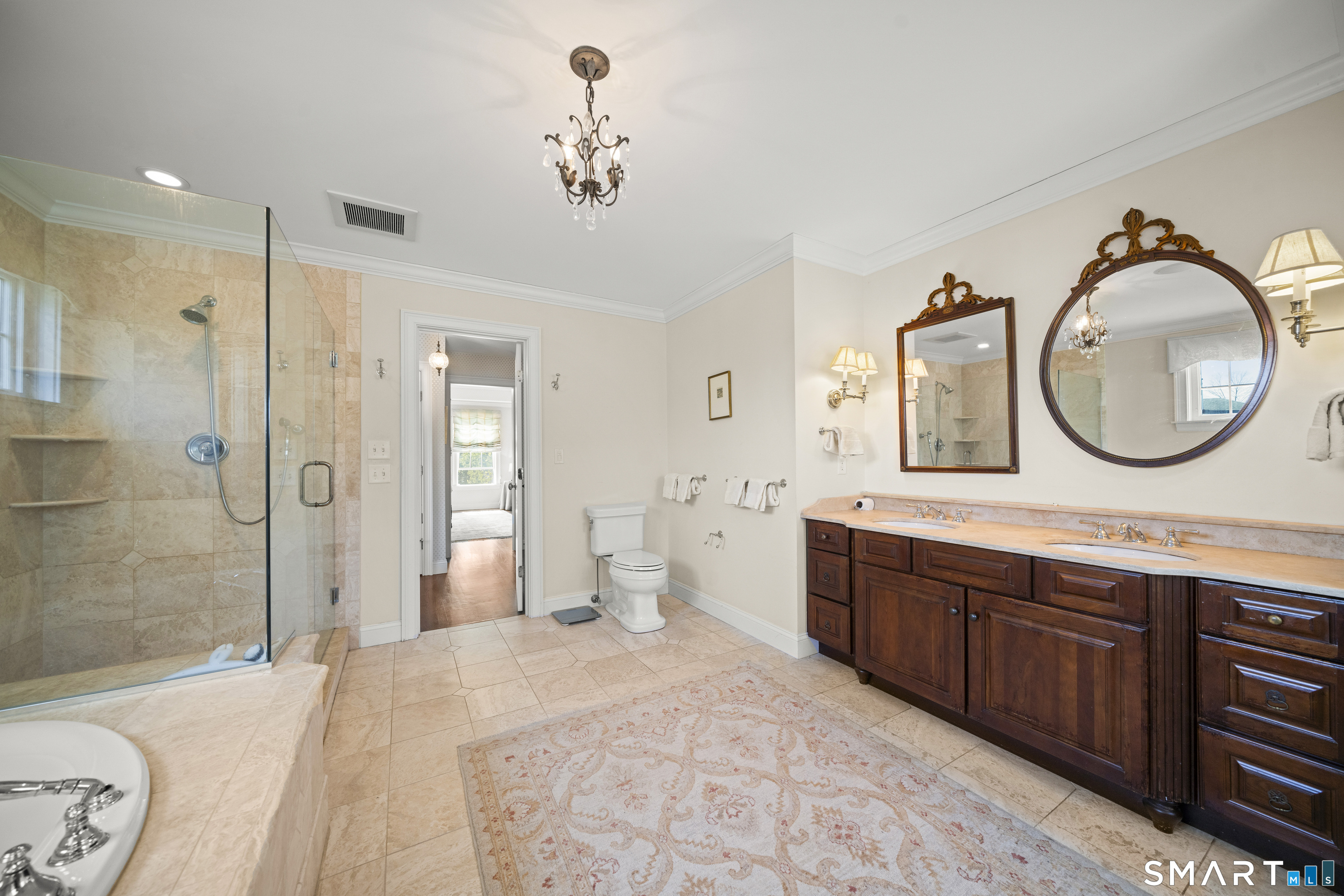 1 Coles Court Norwich CT 06360