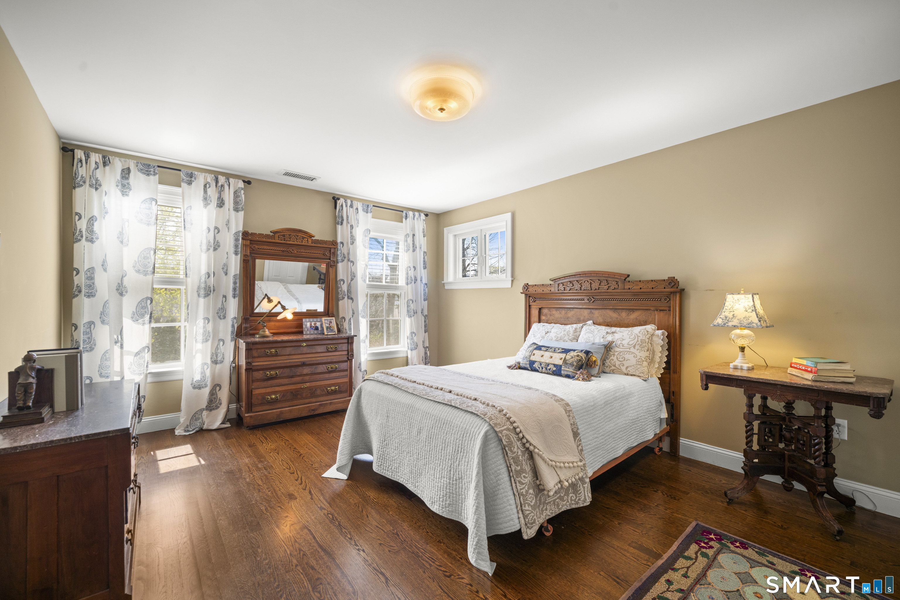 1 Coles Court Norwich CT 06360