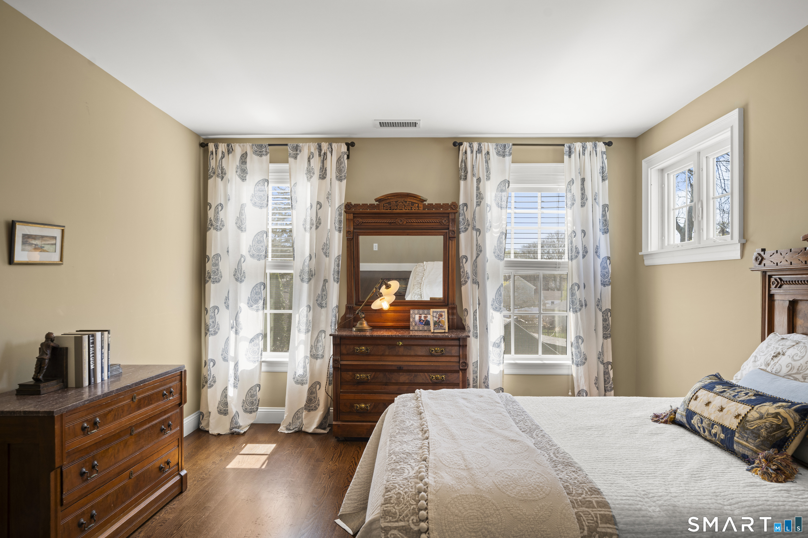 1 Coles Court Norwich CT 06360