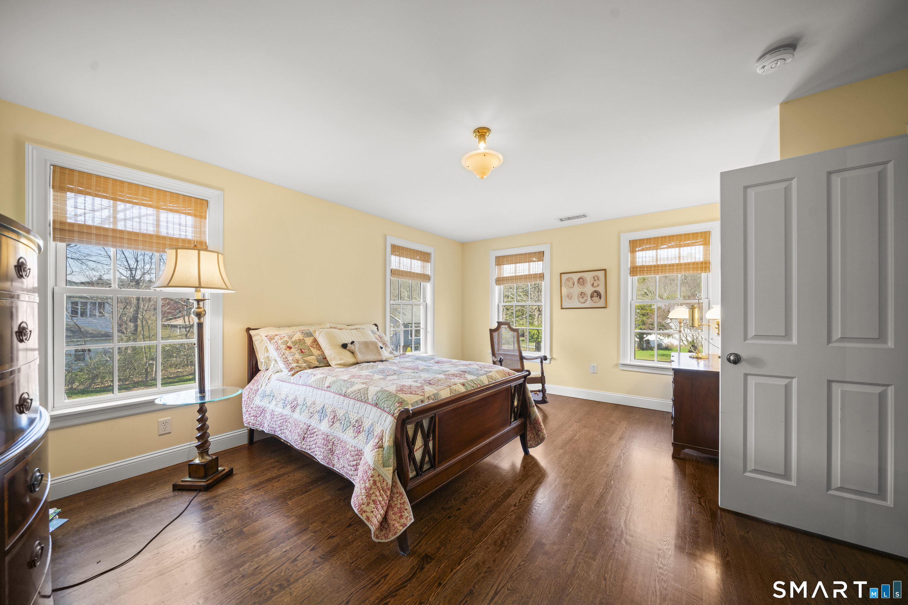 1 Coles Court Norwich CT 06360