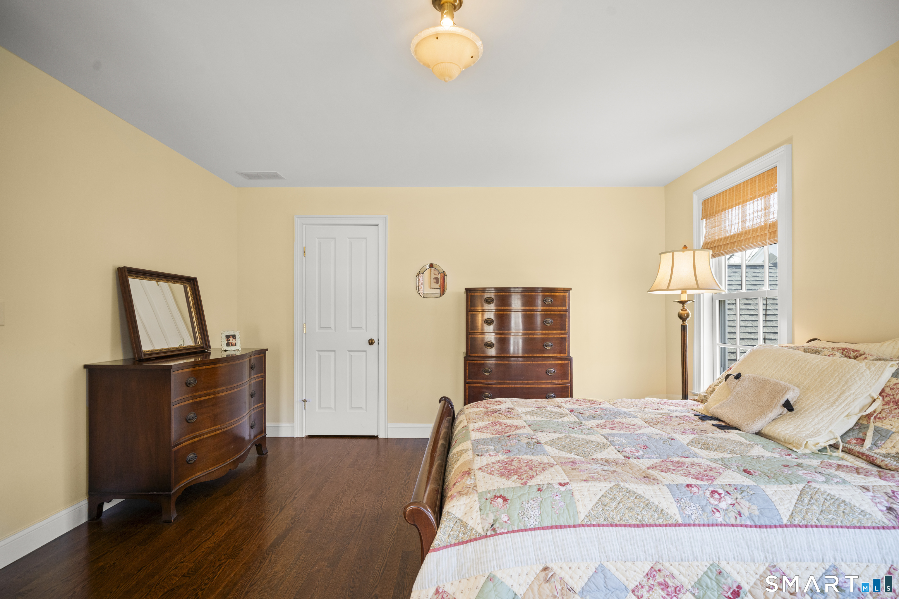 1 Coles Court Norwich CT 06360