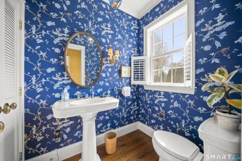 1 Coles Court Norwich CT 06360