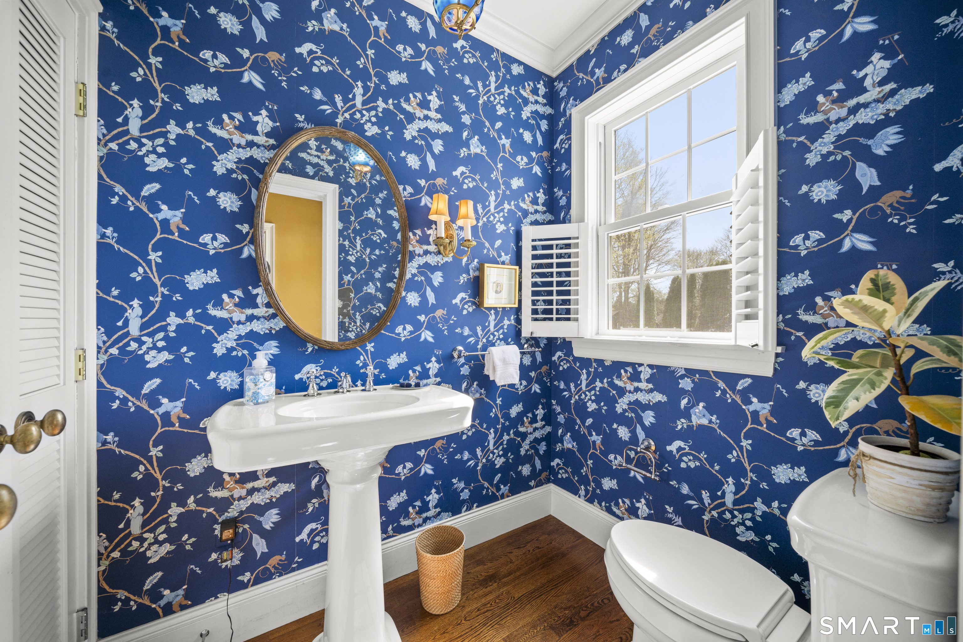 1 Coles Court Norwich CT 06360
