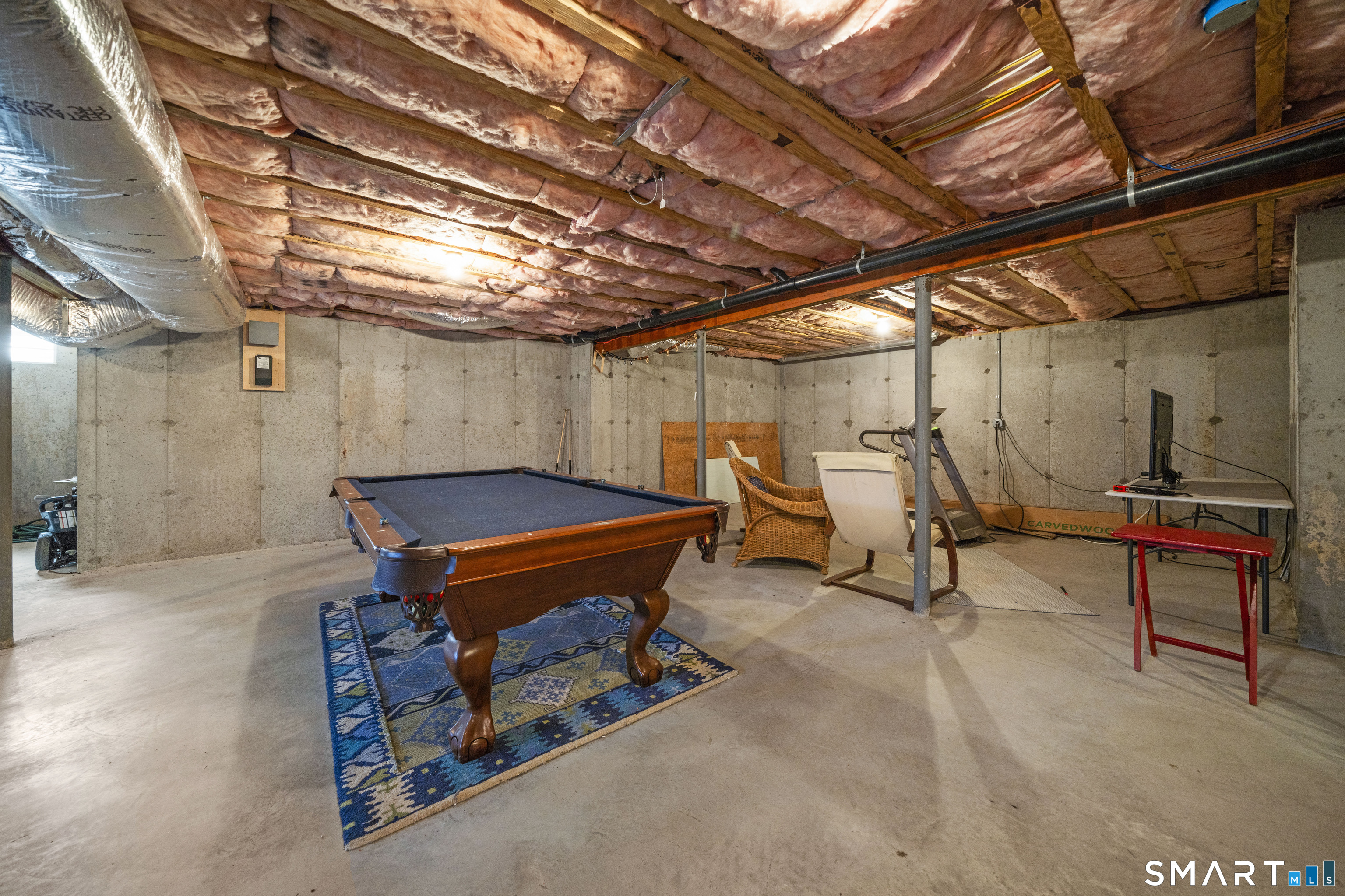 1 Coles Court Norwich CT 06360