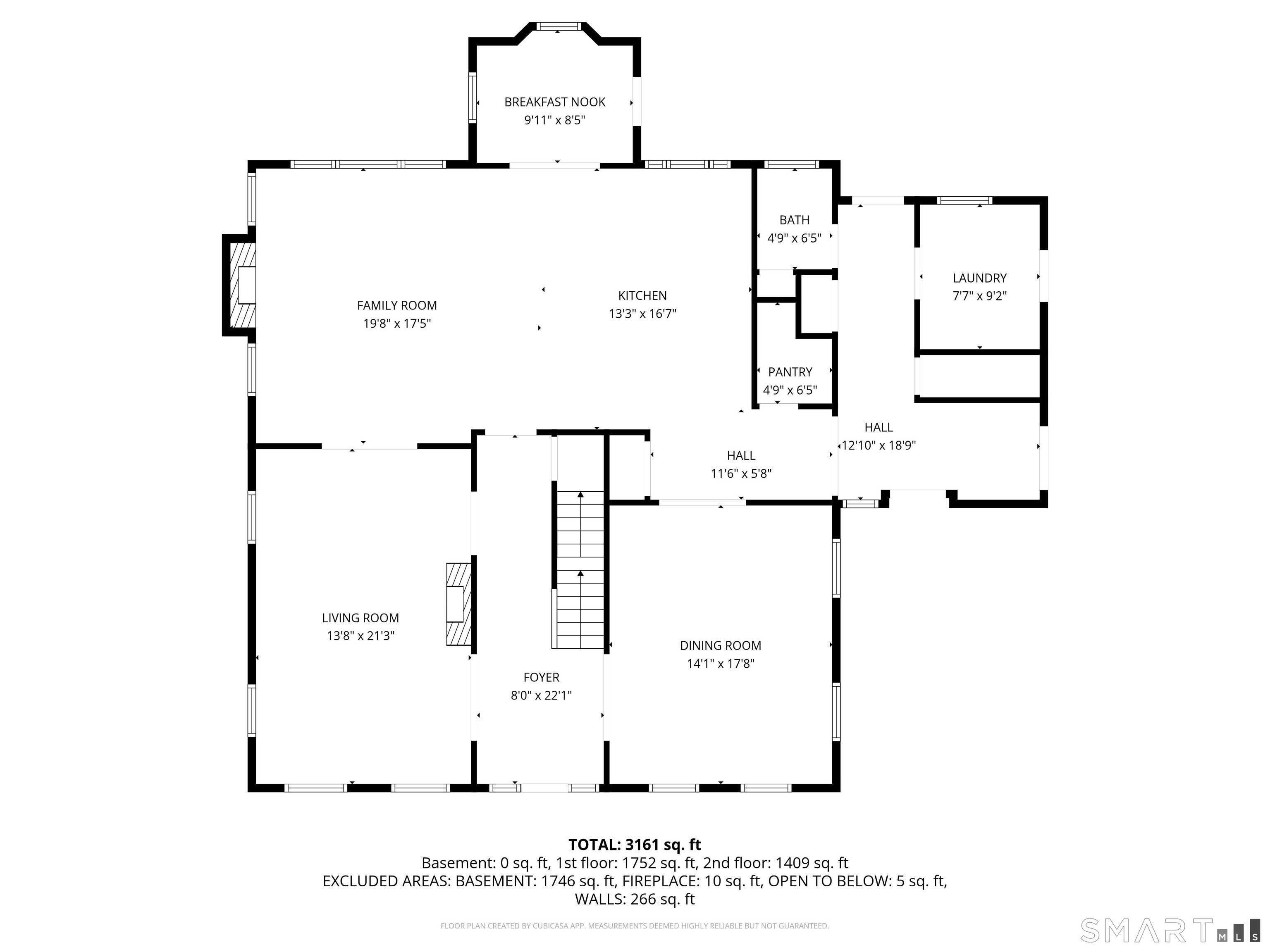 1 Coles Court Norwich CT 06360