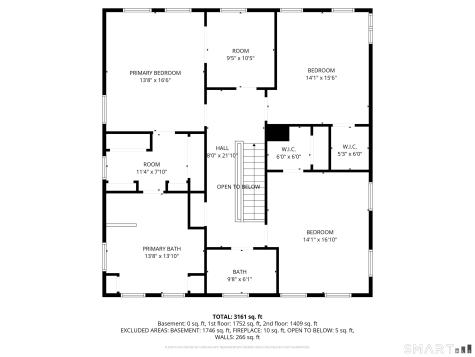1 Coles Court Norwich CT 06360