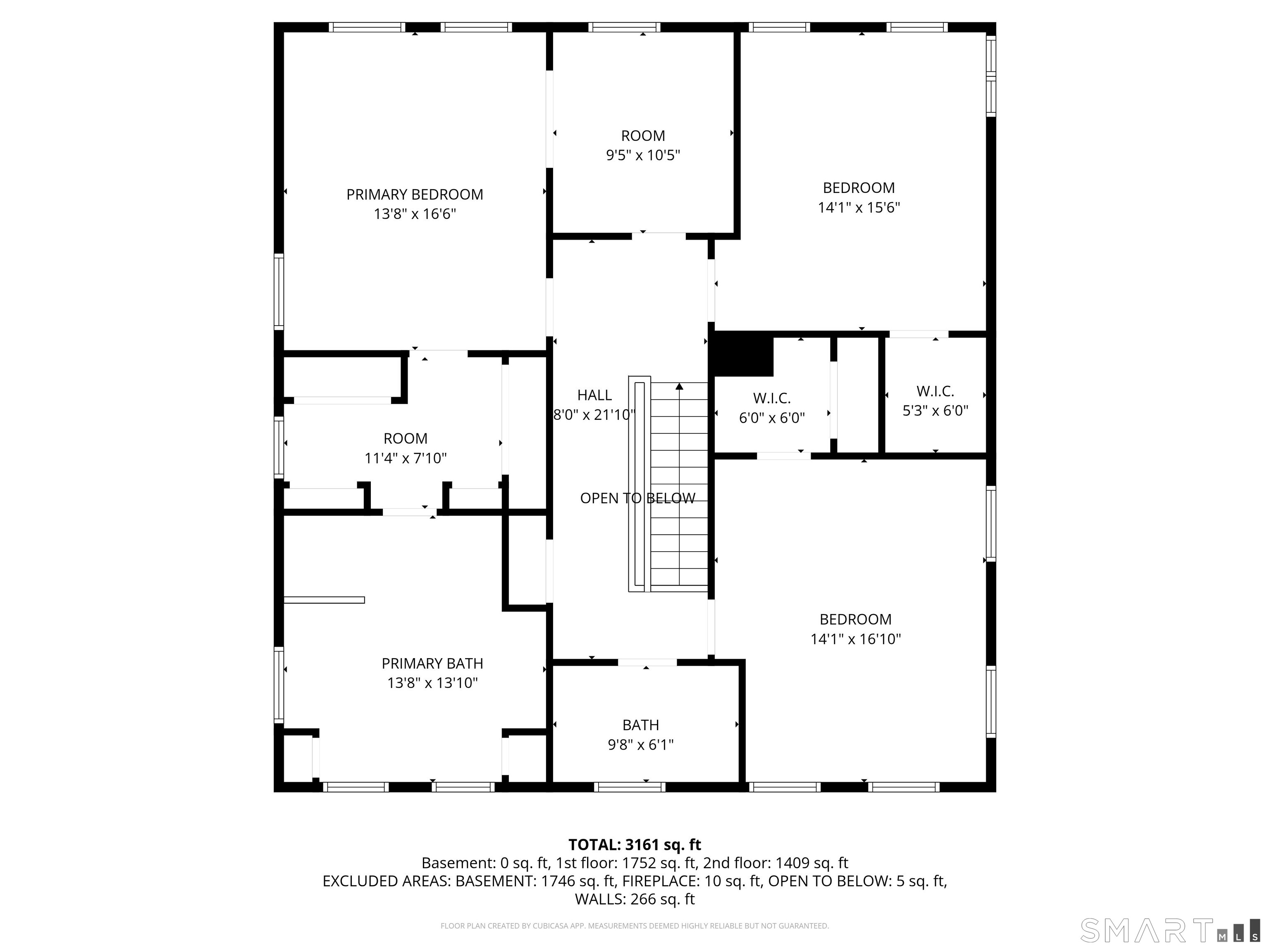 1 Coles Court Norwich CT 06360