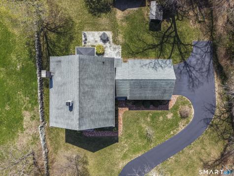 1 Coles Court Norwich CT 06360
