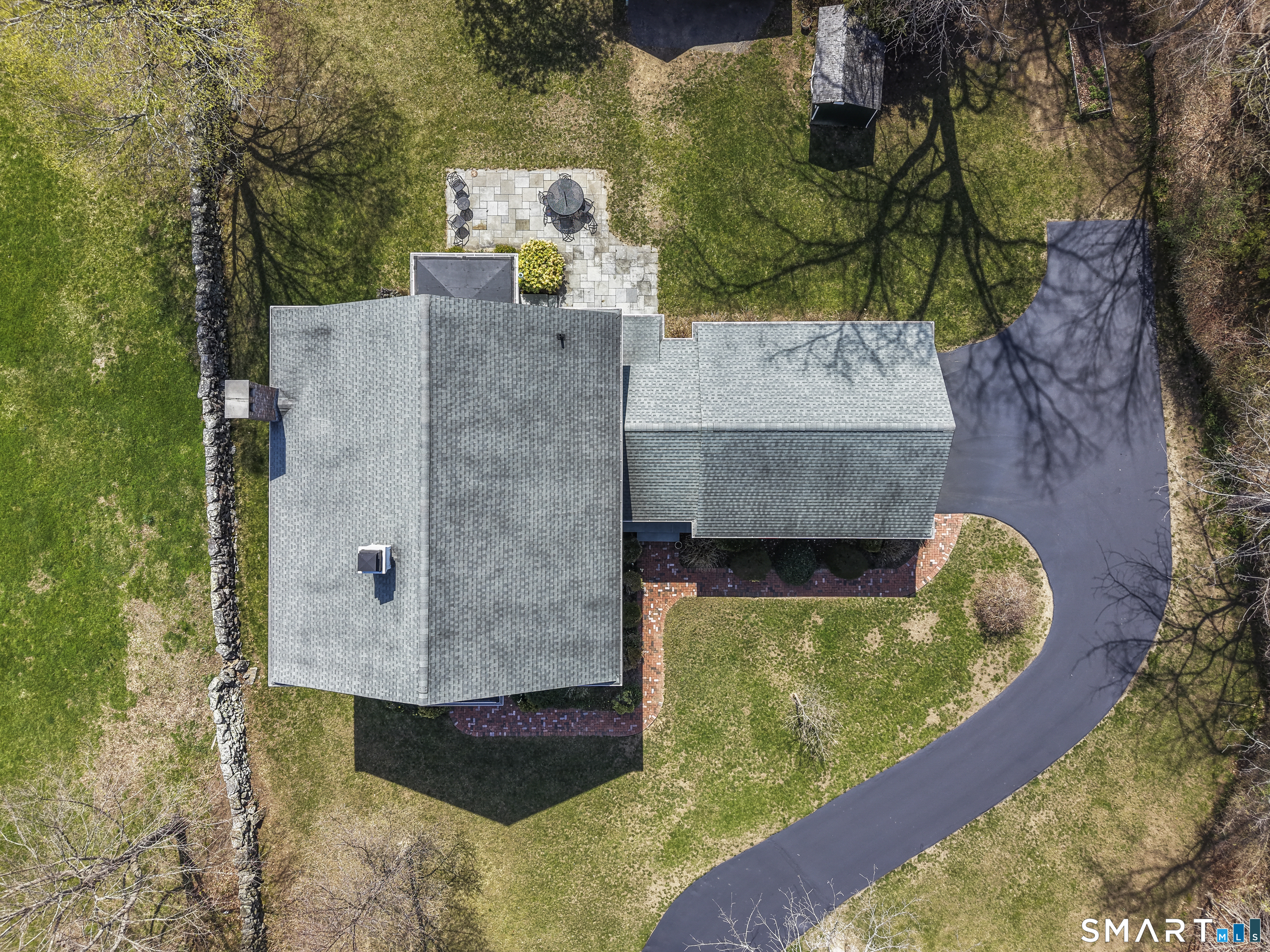 1 Coles Court Norwich CT 06360