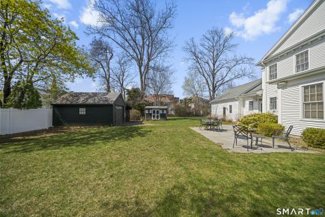 1 Coles Court Norwich CT 06360
