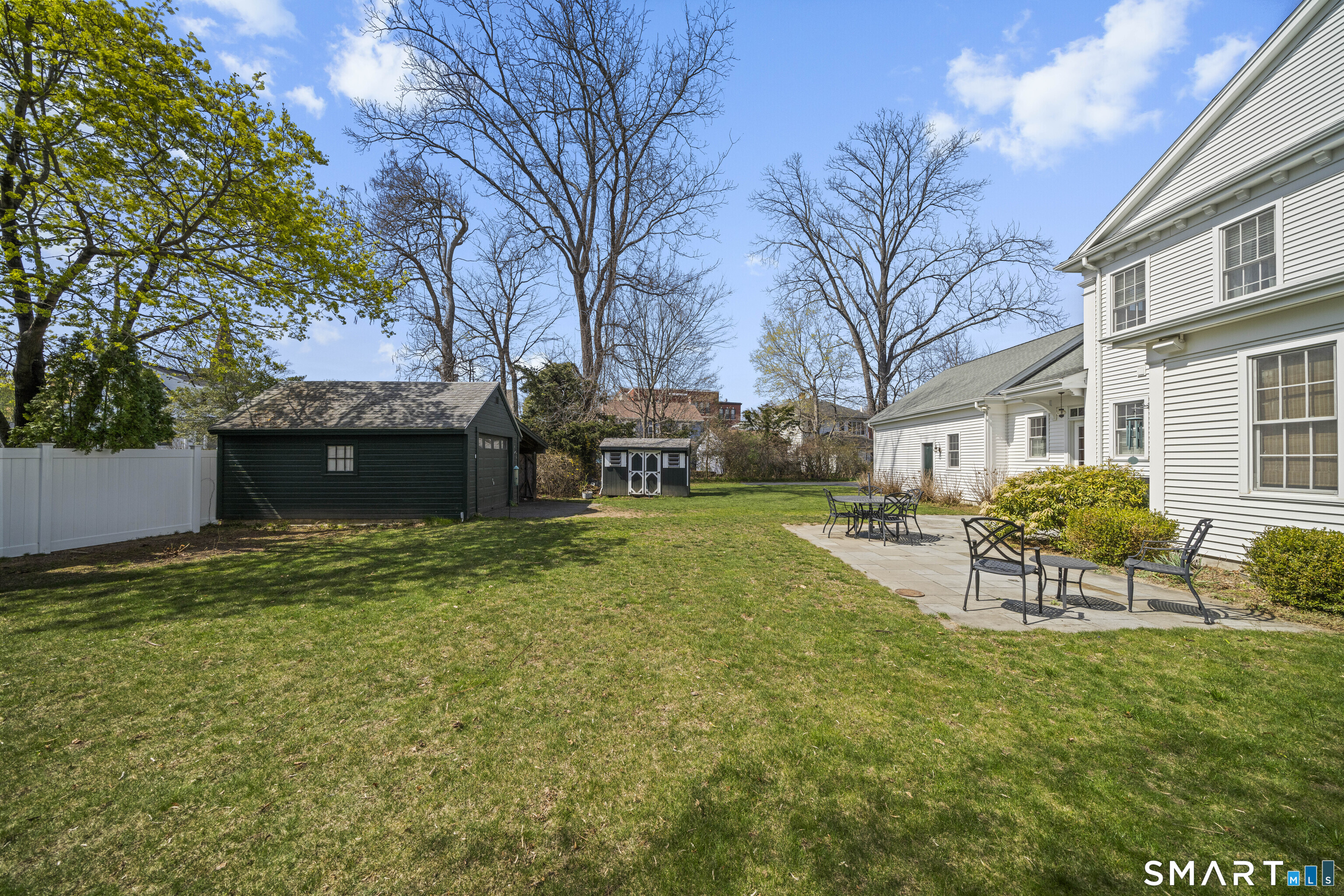 1 Coles Court Norwich CT 06360