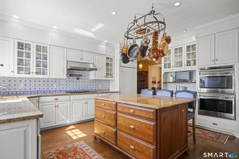1 Coles Court Norwich CT 06360