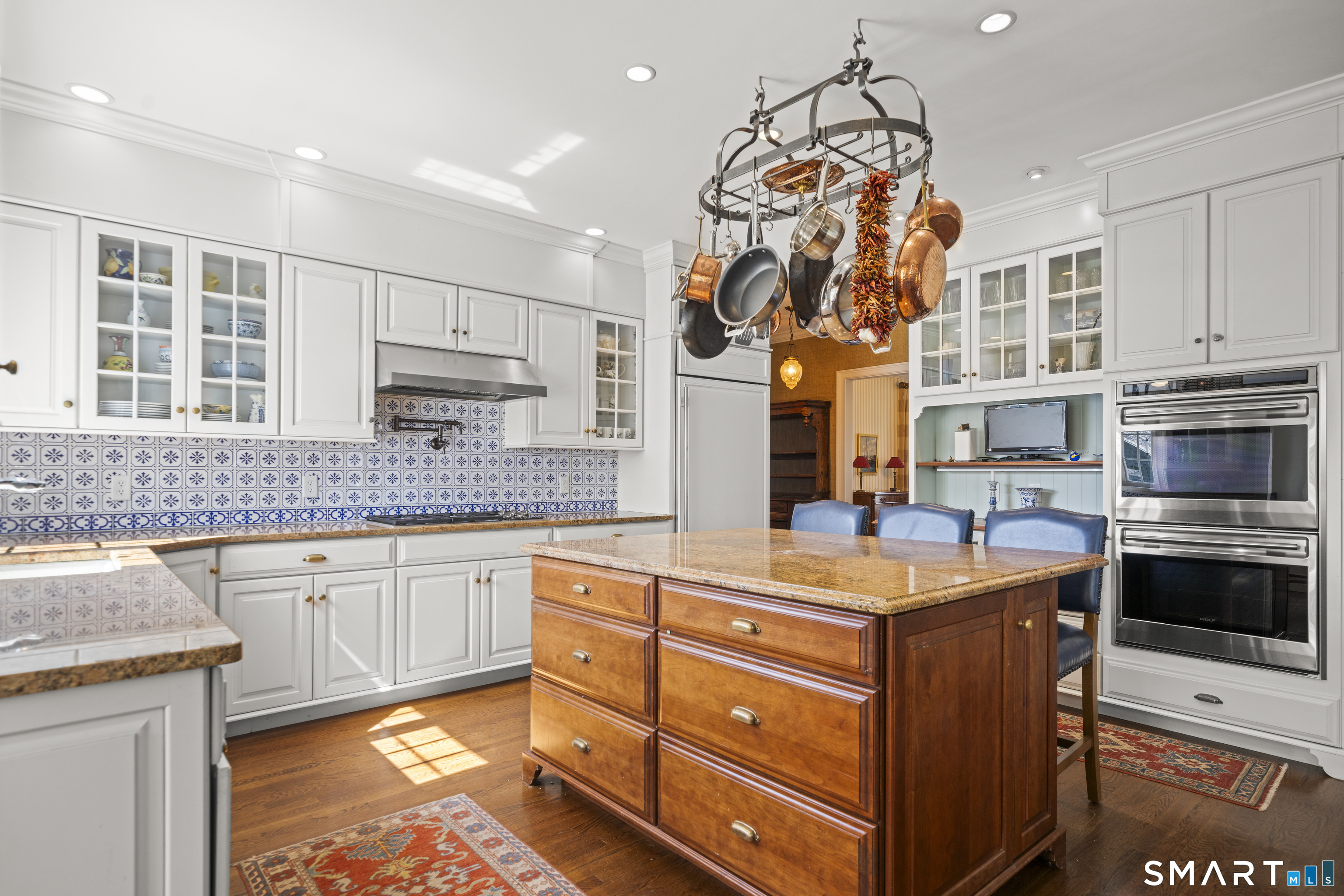 1 Coles Court Norwich CT 06360