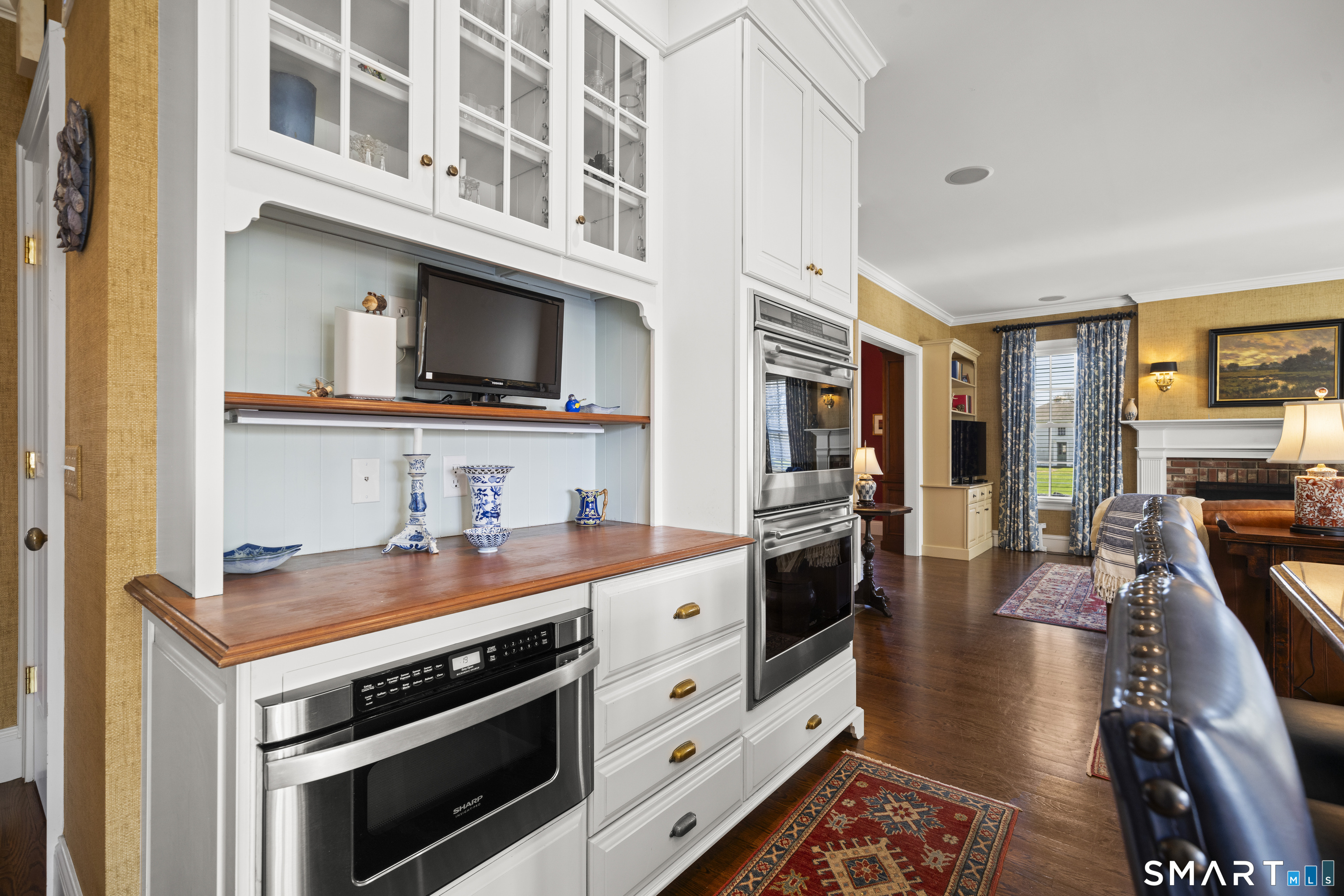 1 Coles Court Norwich CT 06360