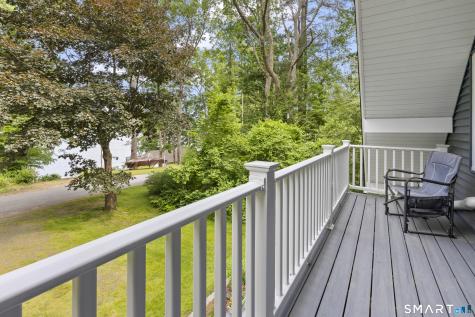5 Beaver Dam Road Woodstock CT 06282