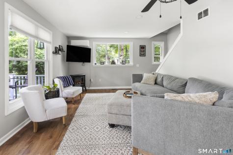 5 Beaver Dam Road Woodstock CT 06282