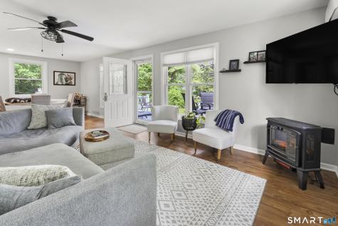 5 Beaver Dam Road Woodstock CT 06282