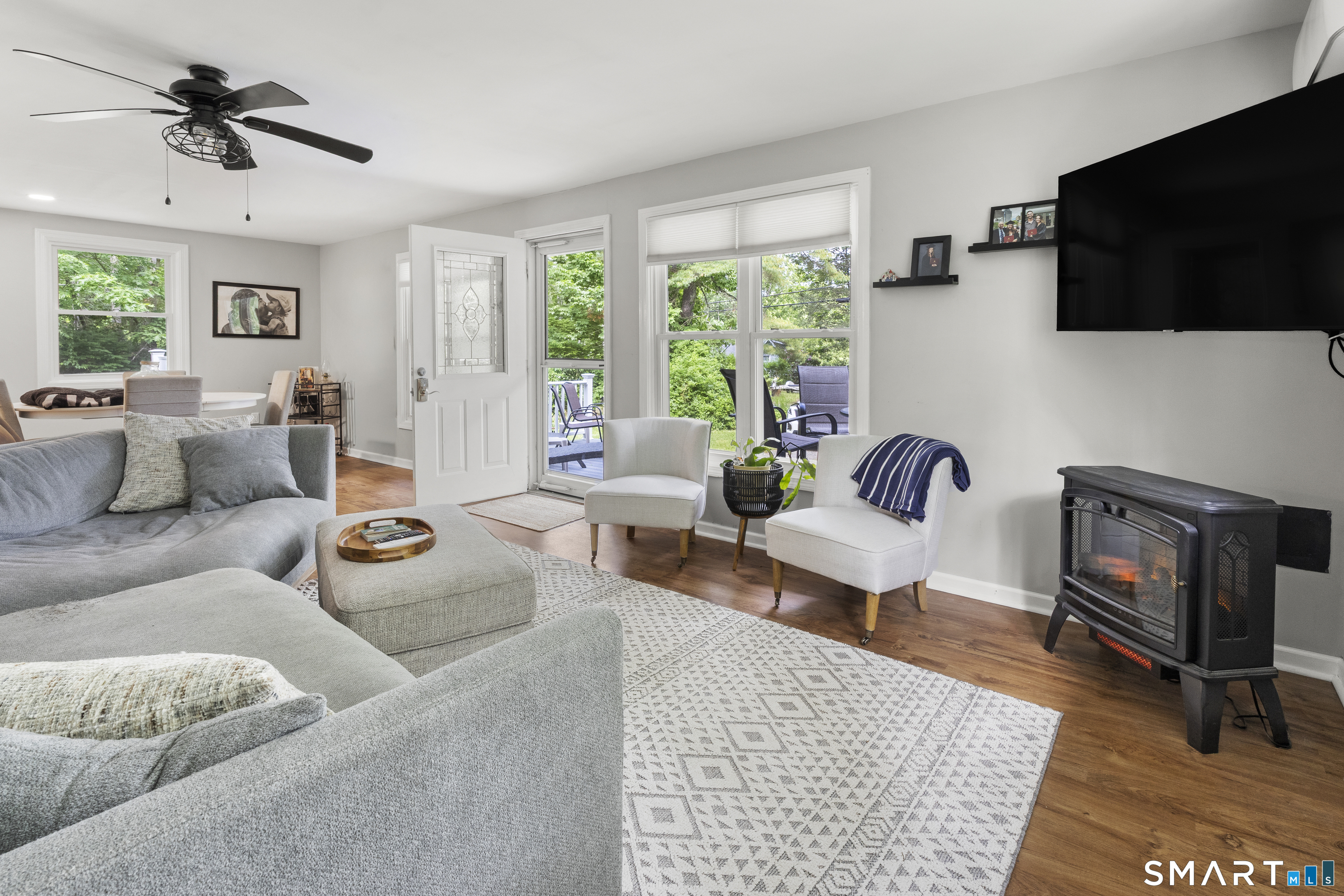 5 Beaver Dam Road Woodstock CT 06282