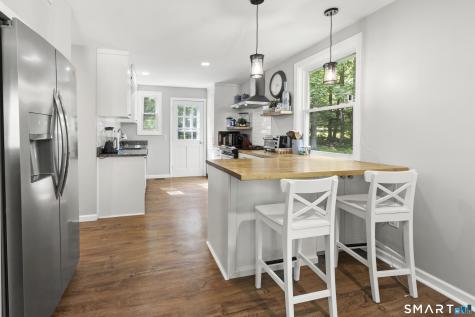 5 Beaver Dam Road Woodstock CT 06282