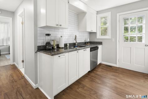 5 Beaver Dam Road Woodstock CT 06282