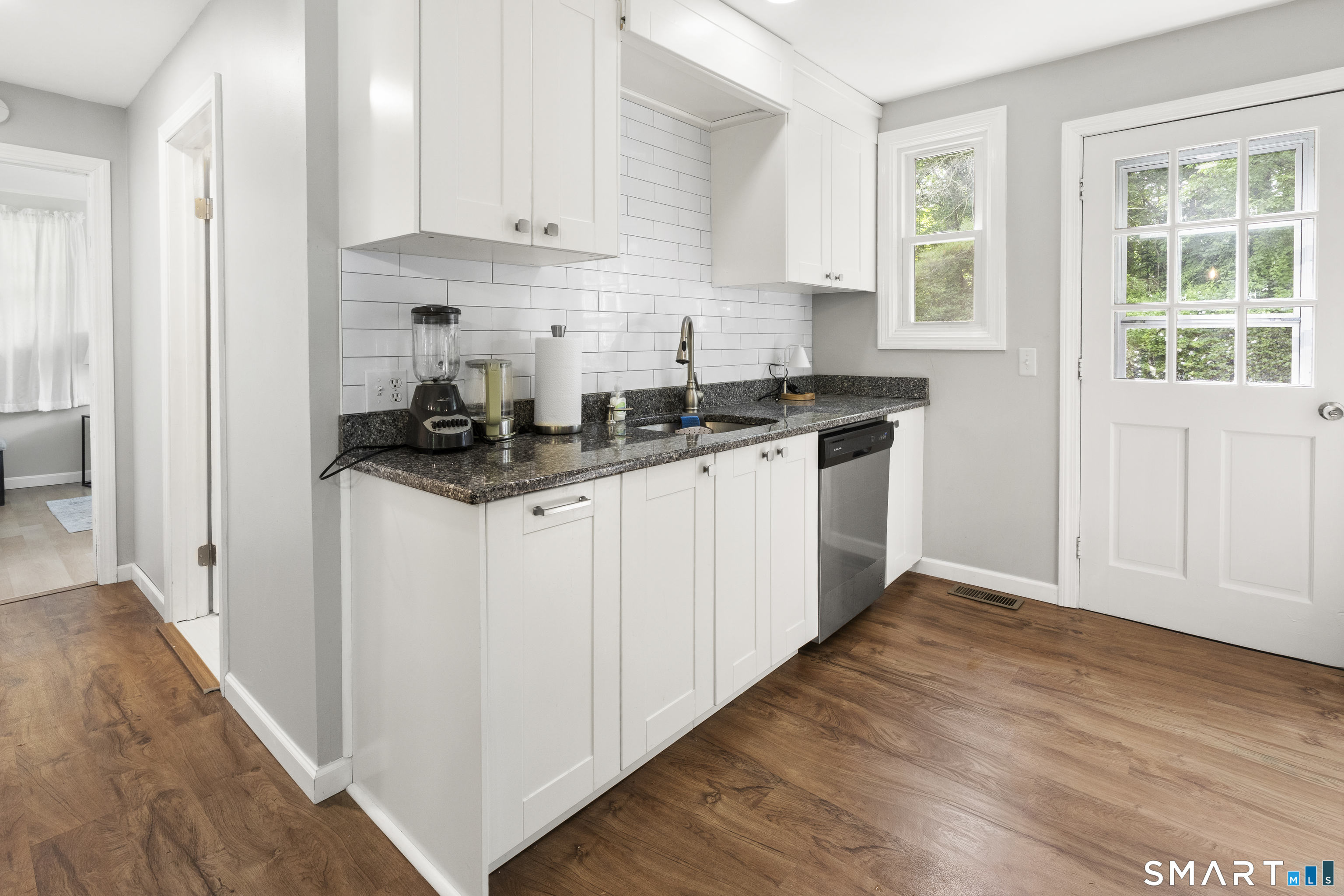 5 Beaver Dam Road Woodstock CT 06282