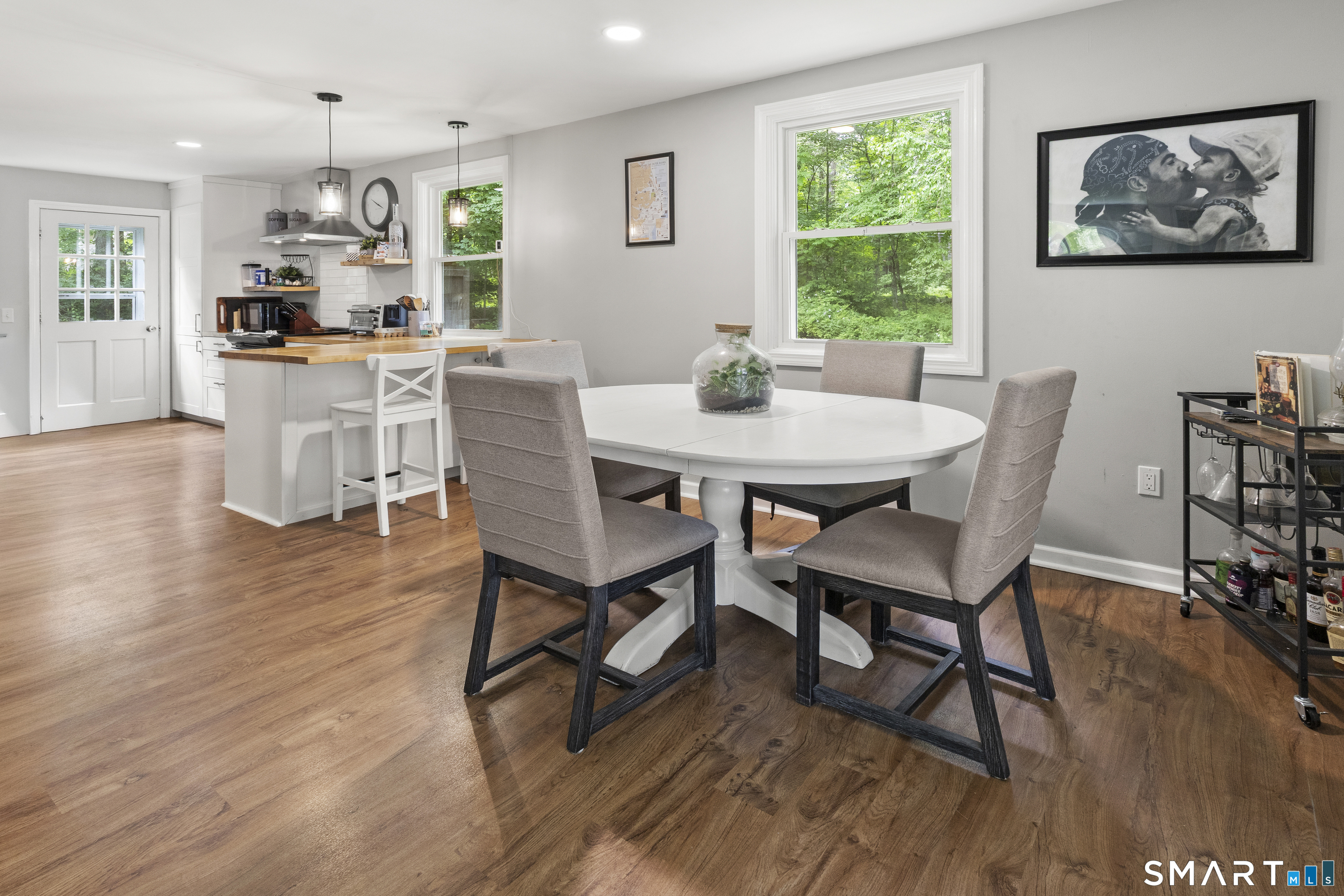 5 Beaver Dam Road Woodstock CT 06282