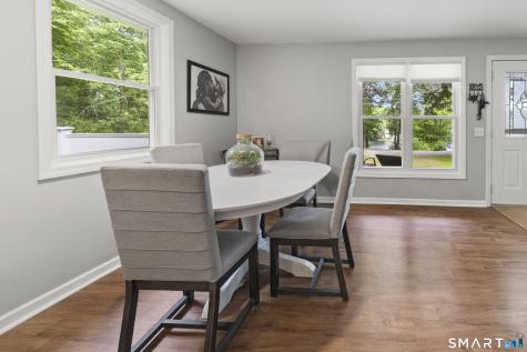 5 Beaver Dam Road Woodstock CT 06282