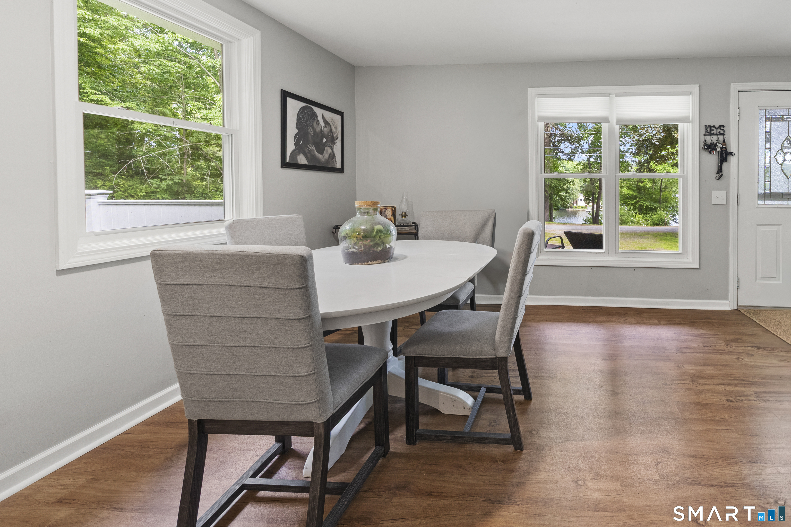5 Beaver Dam Road Woodstock CT 06282