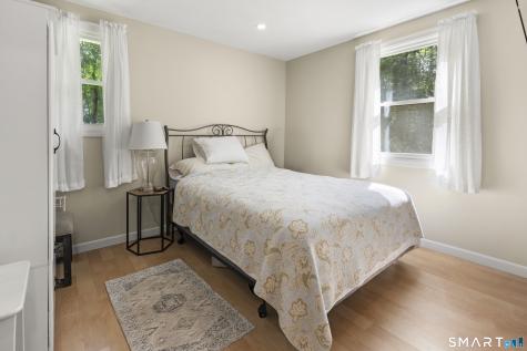 5 Beaver Dam Road Woodstock CT 06282