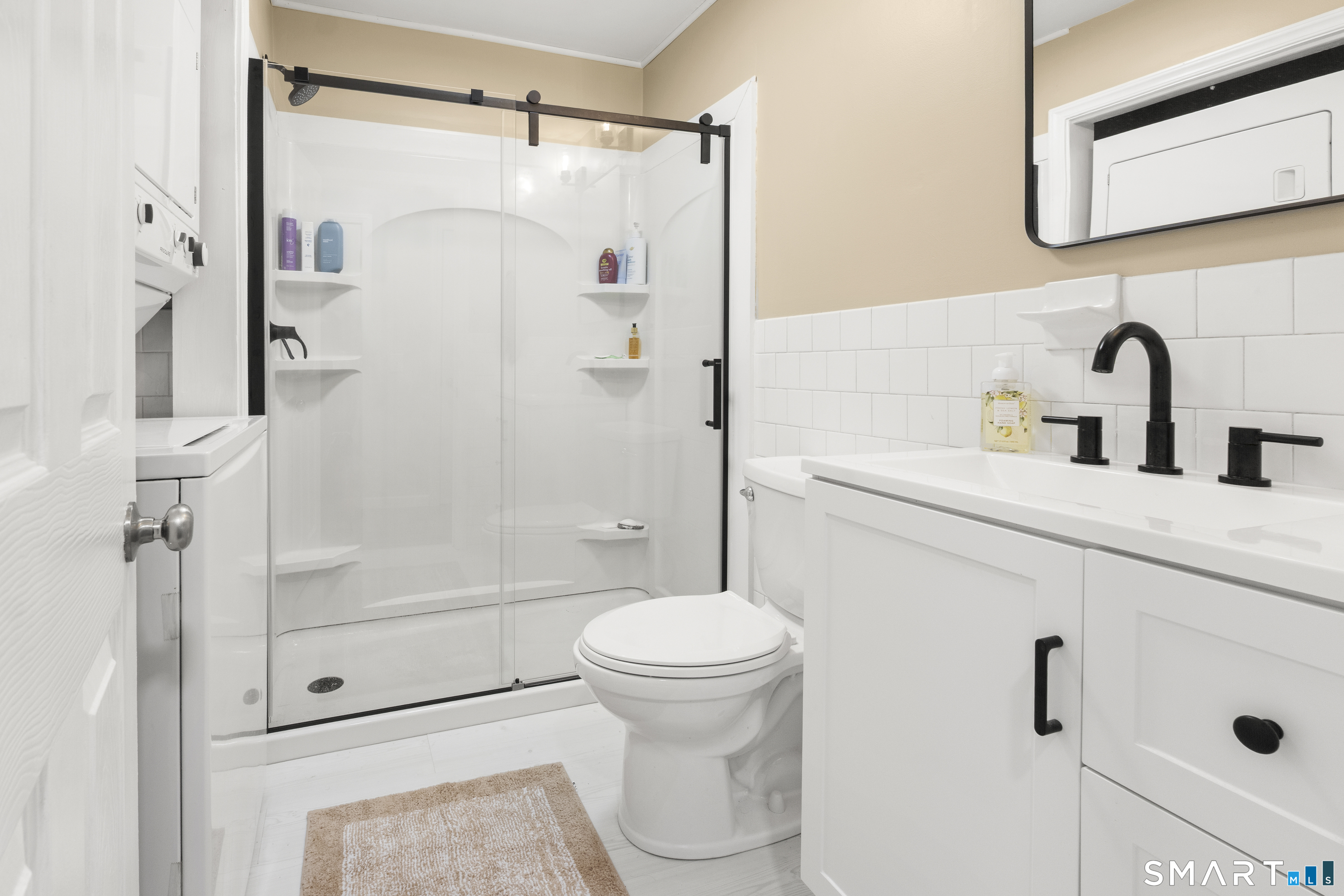 5 Beaver Dam Road Woodstock CT 06282