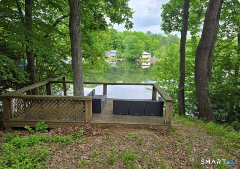5 Beaver Dam Road Woodstock CT 06282