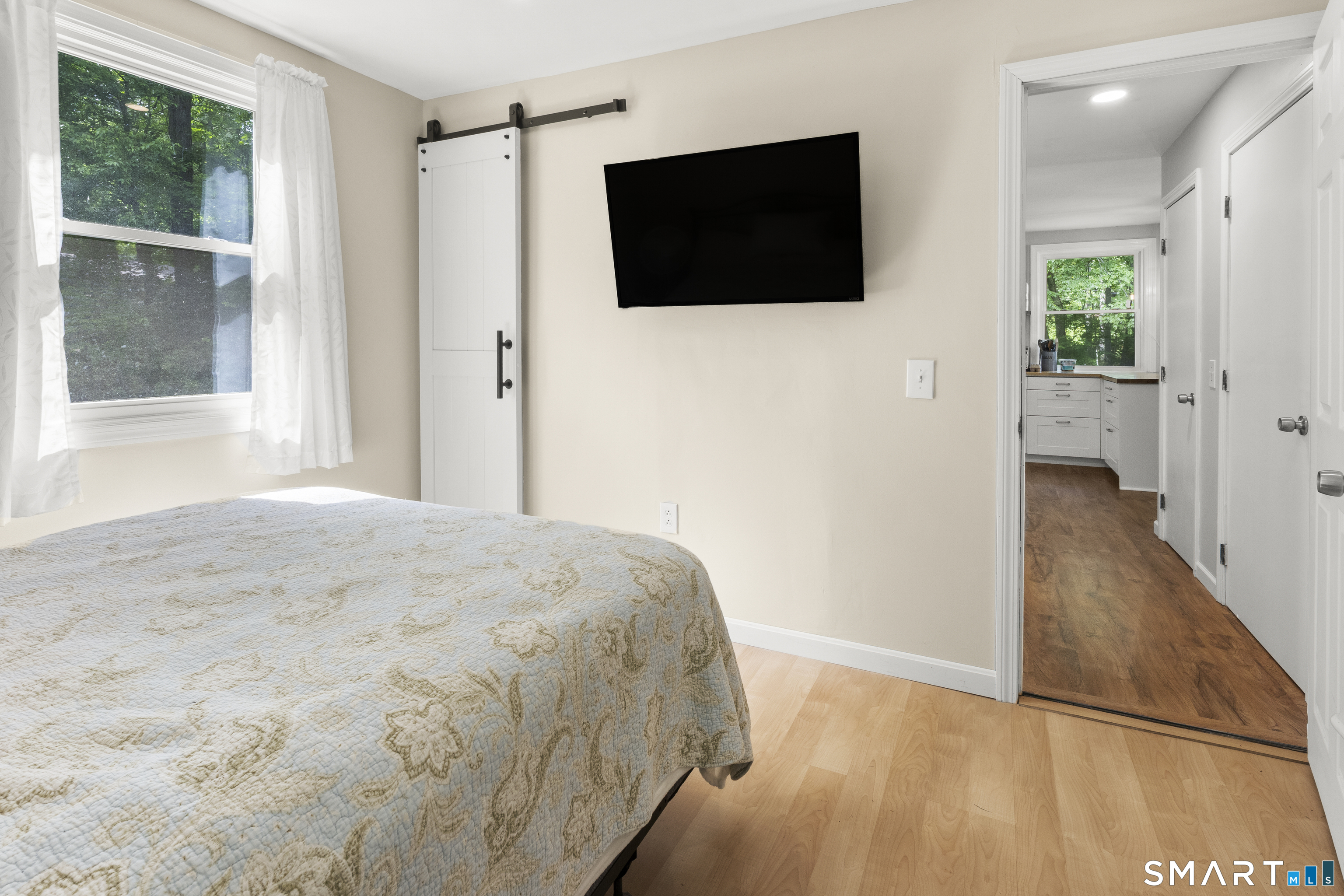 5 Beaver Dam Road Woodstock CT 06282