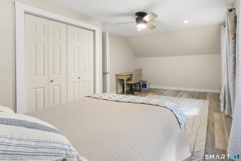 5 Beaver Dam Road Woodstock CT 06282