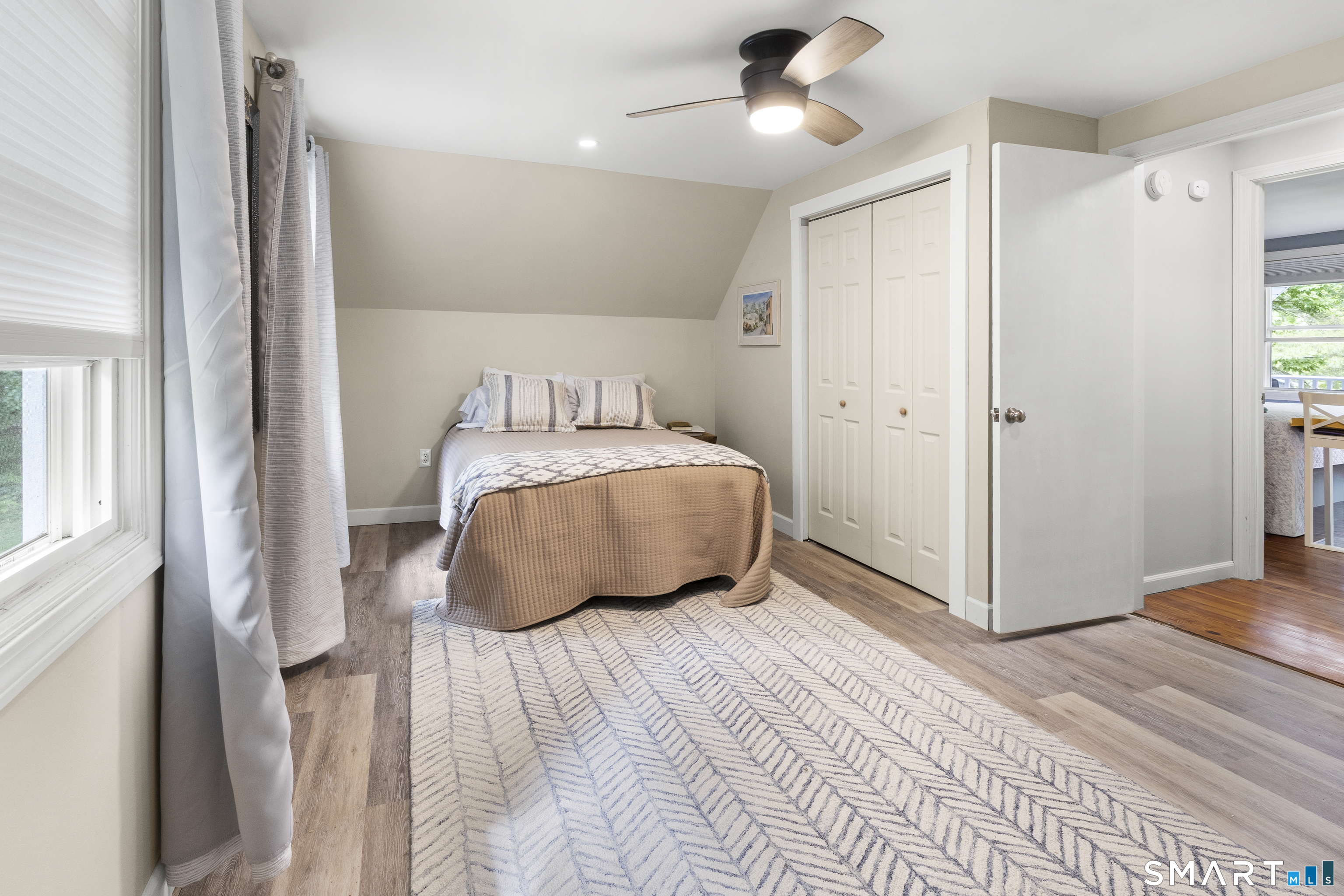 5 Beaver Dam Road Woodstock CT 06282