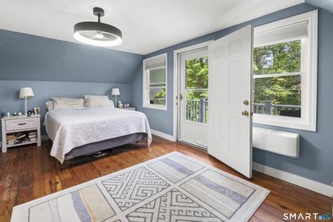 5 Beaver Dam Road Woodstock CT 06282
