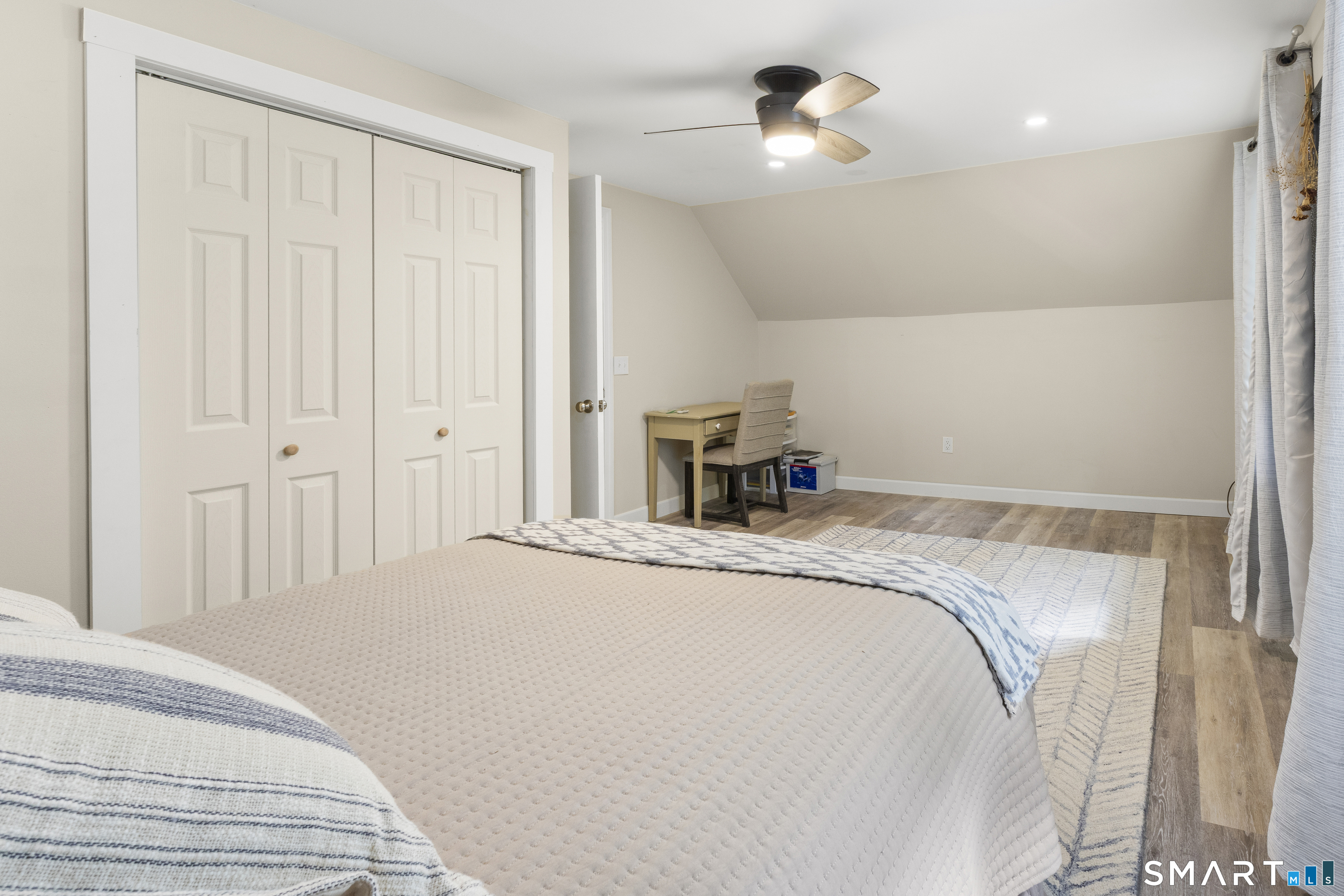 5 Beaver Dam Road Woodstock CT 06282